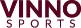 VINNO SPORTS